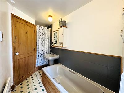 Picture 12